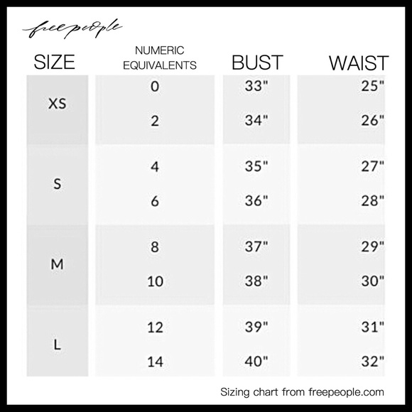 FREE PEOPLE BLACK CROCHET LACE SLIP DRESS - Picture 4 of 8